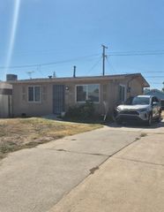 3825 Belden St, Sacramento, CA 95838