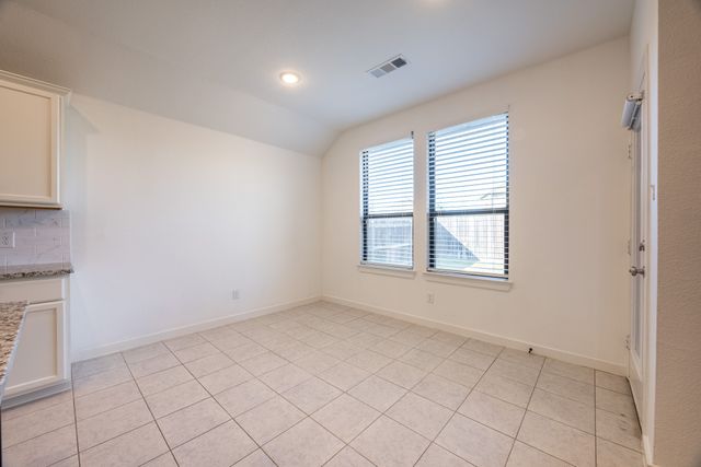 1644 Pegasus Drive, Forney, TX 75126