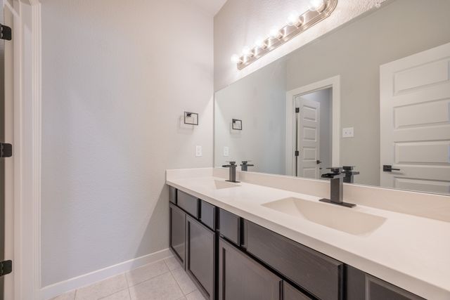 1644 Pegasus Drive, Forney, TX 75126