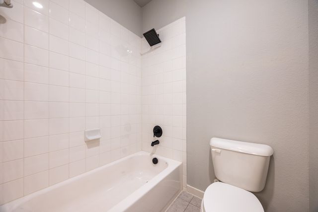 1644 Pegasus Drive, Forney, TX 75126