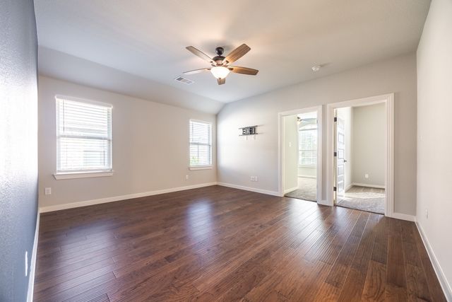 1644 Pegasus Drive, Forney, TX 75126