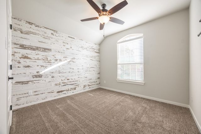 1644 Pegasus Drive, Forney, TX 75126