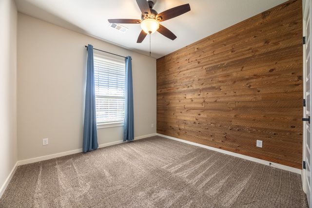 1644 Pegasus Drive, Forney, TX 75126