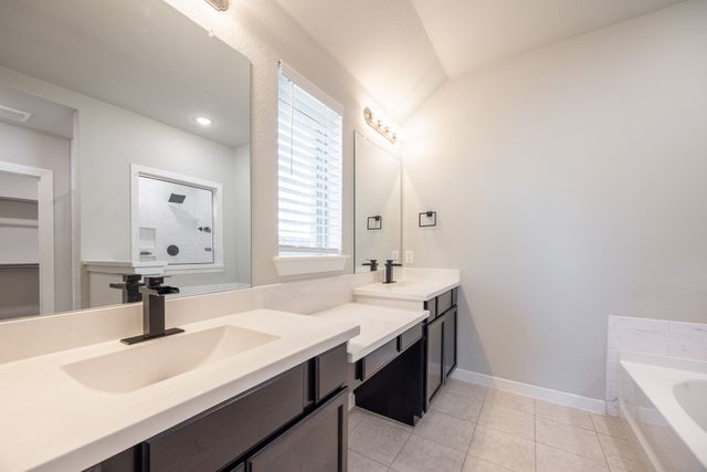 1644 Pegasus Drive, Forney, TX 75126