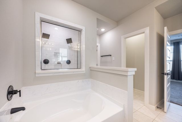 1644 Pegasus Drive, Forney, TX 75126