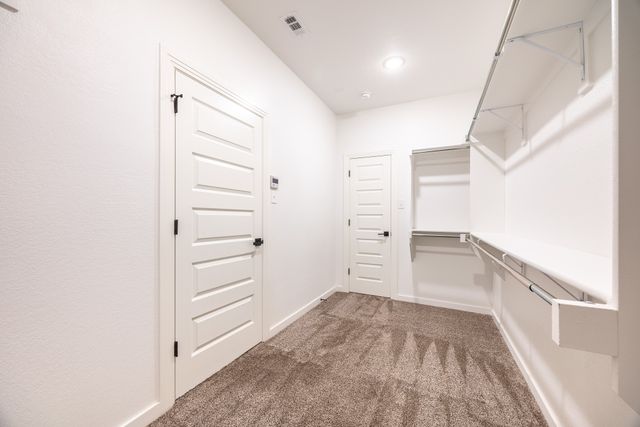 1644 Pegasus Drive, Forney, TX 75126