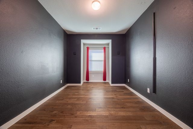 1644 Pegasus Drive, Forney, TX 75126