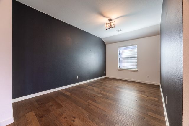 1644 Pegasus Drive, Forney, TX 75126