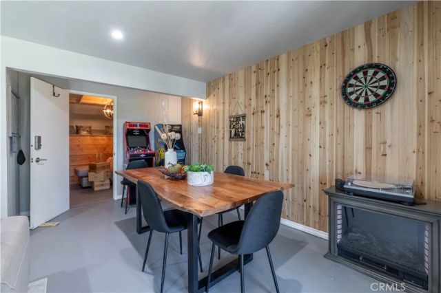 27482 Matterhorn, Lake Arrowhead, CA 92352