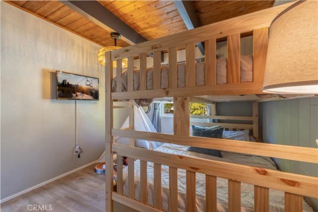 27482 Matterhorn, Lake Arrowhead, CA 92352