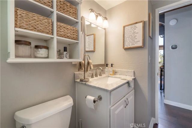 27482 Matterhorn, Lake Arrowhead, CA 92352