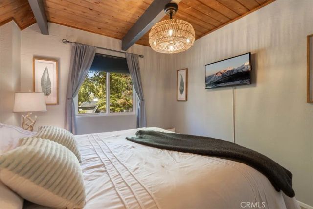 27482 Matterhorn, Lake Arrowhead, CA 92352