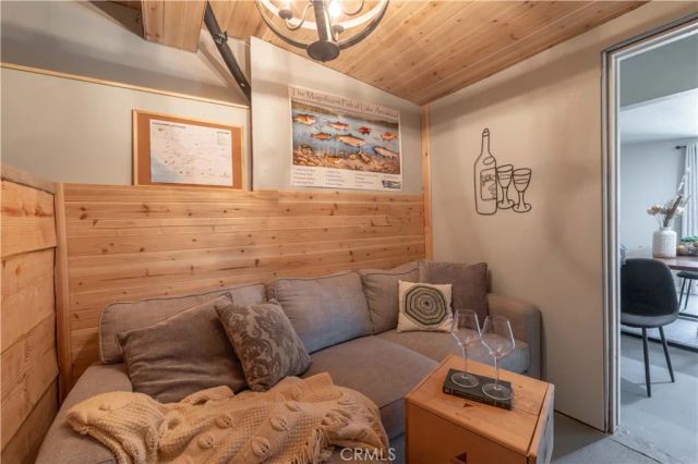 27482 Matterhorn, Lake Arrowhead, CA 92352