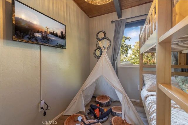 27482 Matterhorn, Lake Arrowhead, CA 92352