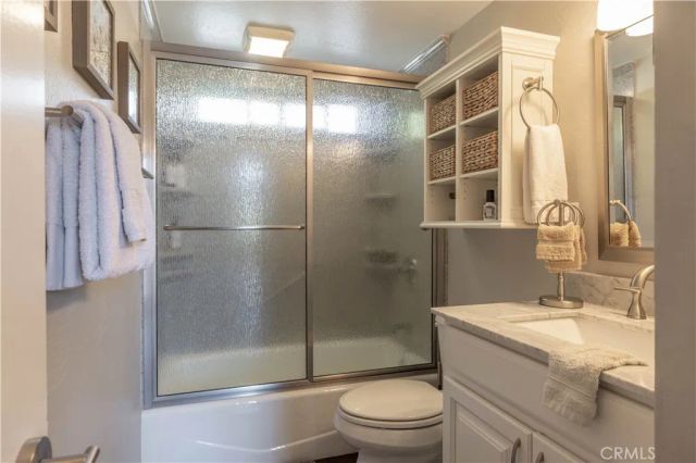 27482 Matterhorn, Lake Arrowhead, CA 92352