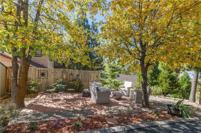 27482 Matterhorn, Lake Arrowhead, CA 92352