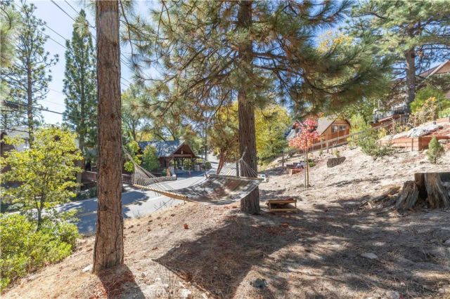 27482 Matterhorn, Lake Arrowhead, CA 92352