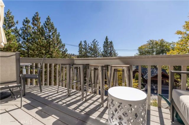 27482 Matterhorn, Lake Arrowhead, CA 92352