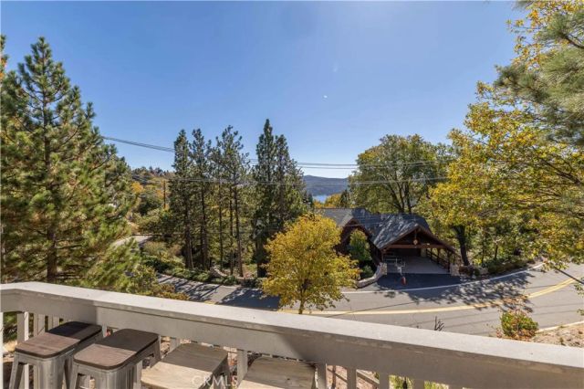 27482 Matterhorn, Lake Arrowhead, CA 92352