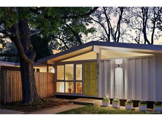 2515 S Newton St, Denver, CO 80219