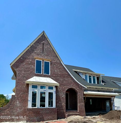 3924 Laurel Point Drive 147, Wilmington, NC 28409