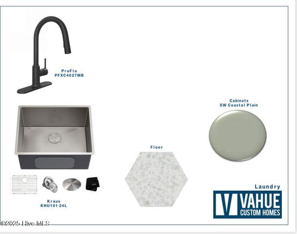 3924 Laurel Point Drive 147, Wilmington, NC 28409