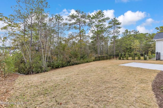 3924 Laurel Point Drive 147, Wilmington, NC 28409