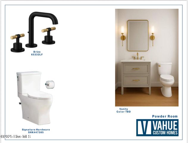 3924 Laurel Point Drive 147, Wilmington, NC 28409