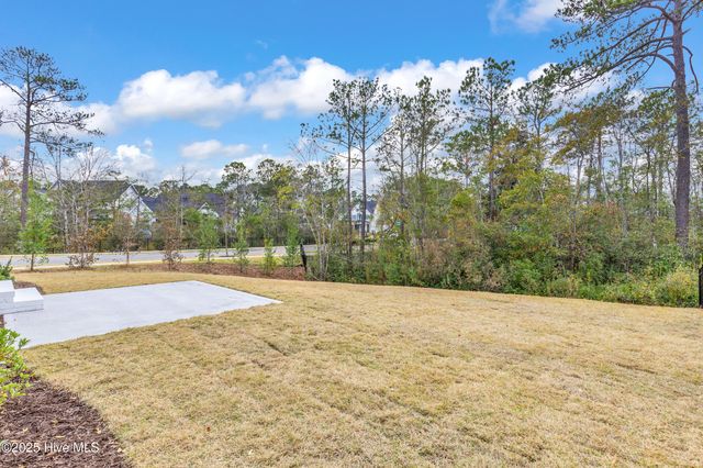 3924 Laurel Point Drive 147, Wilmington, NC 28409