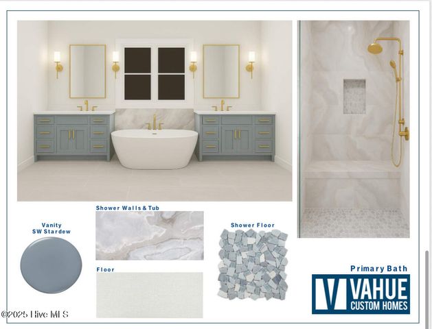 3924 Laurel Point Drive 147, Wilmington, NC 28409