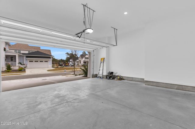 3924 Laurel Point Drive 147, Wilmington, NC 28409