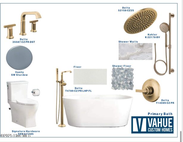 3924 Laurel Point Drive 147, Wilmington, NC 28409