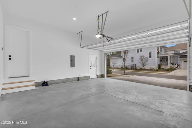 3924 Laurel Point Drive 147, Wilmington, NC 28409