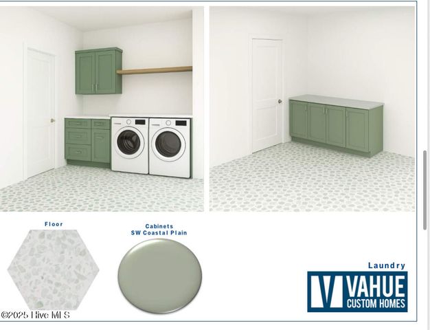 3924 Laurel Point Drive 147, Wilmington, NC 28409