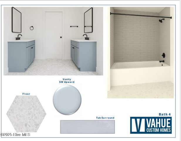 3924 Laurel Point Drive 147, Wilmington, NC 28409