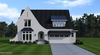 3924 Laurel Point Drive 147, Wilmington, NC 28409