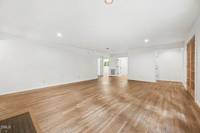 213 Hillsborough Street, Chapel Hill, NC 27514