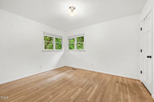 213 Hillsborough Street, Chapel Hill, NC 27514