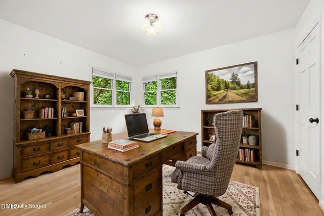 213 Hillsborough Street, Chapel Hill, NC 27514