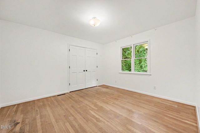 213 Hillsborough Street, Chapel Hill, NC 27514