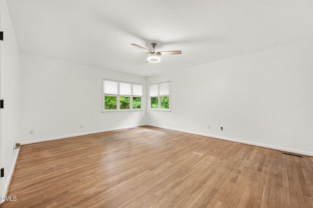 213 Hillsborough Street, Chapel Hill, NC 27514
