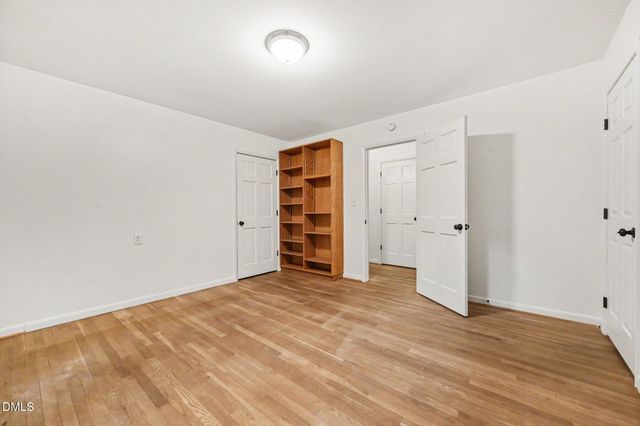 213 Hillsborough Street, Chapel Hill, NC 27514