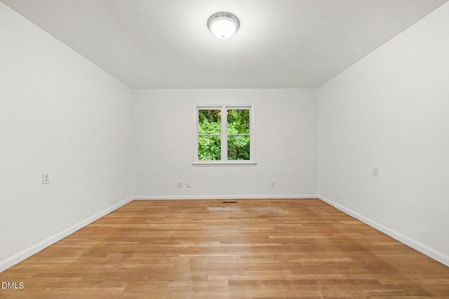 213 Hillsborough Street, Chapel Hill, NC 27514