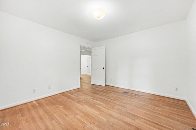 213 Hillsborough Street, Chapel Hill, NC 27514