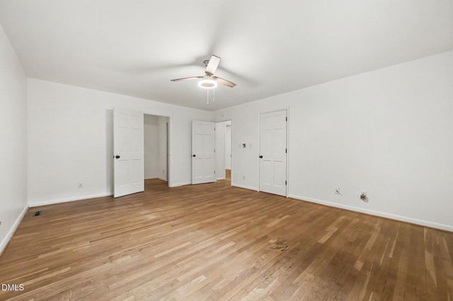 213 Hillsborough Street, Chapel Hill, NC 27514