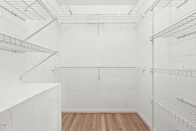 213 Hillsborough Street, Chapel Hill, NC 27514