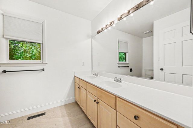 213 Hillsborough Street, Chapel Hill, NC 27514