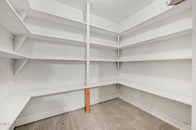 213 Hillsborough Street, Chapel Hill, NC 27514