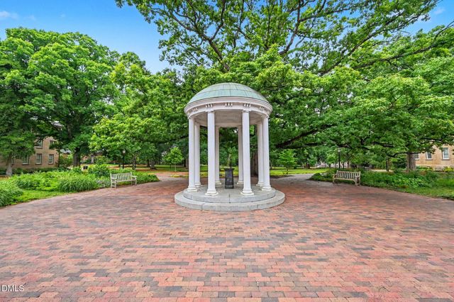213 Hillsborough Street, Chapel Hill, NC 27514