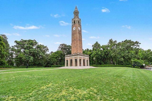213 Hillsborough Street, Chapel Hill, NC 27514